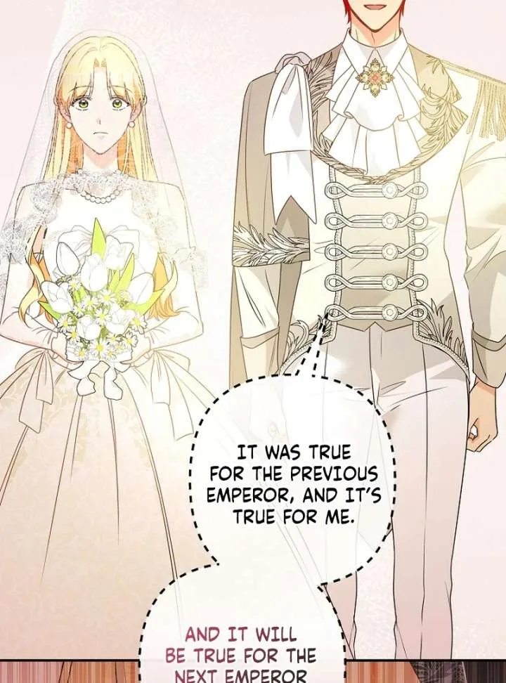 Let’s Divorce, Not Obsess! Chapter 22 page 105