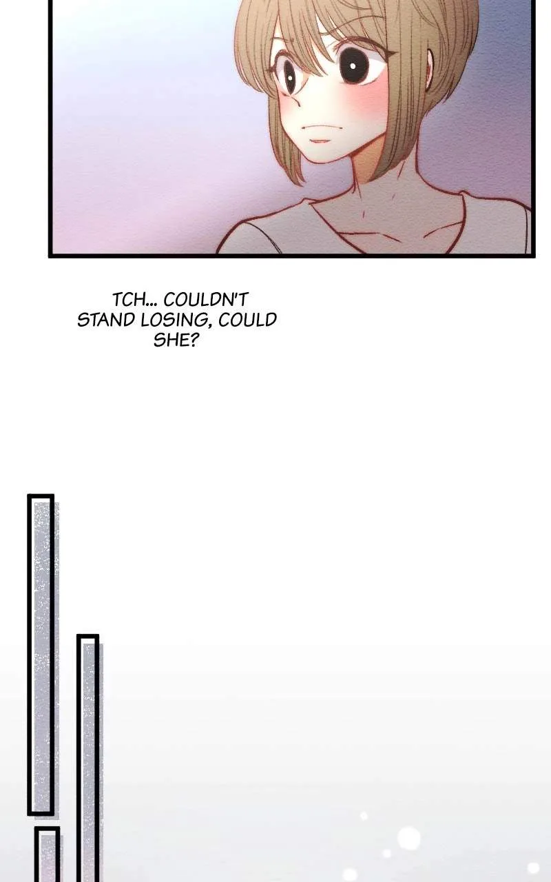 Mistaken for a Wicked Woman! Chapter 133 page 6