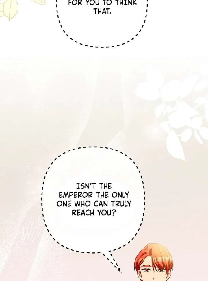 Let’s Divorce, Not Obsess! Chapter 22 page 104