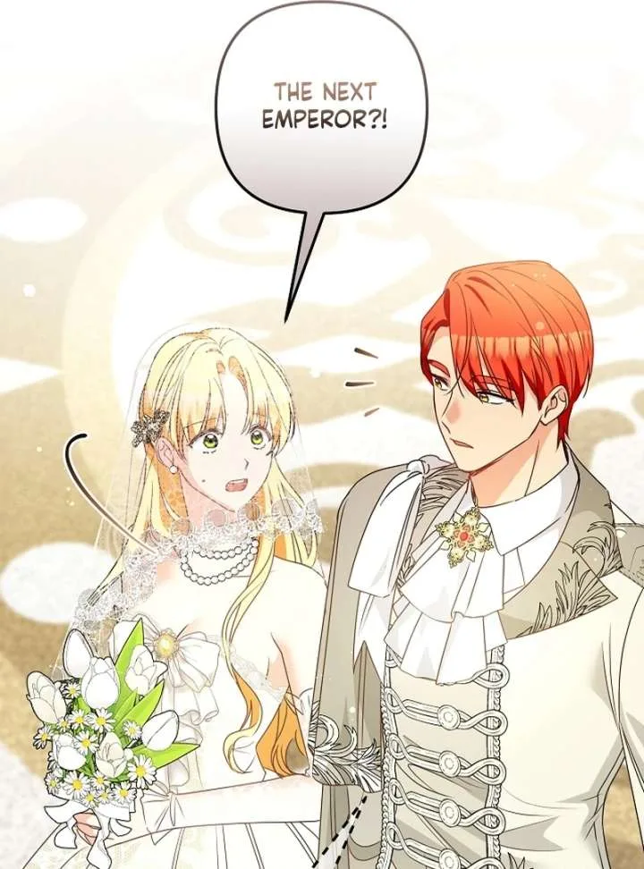 Let’s Divorce, Not Obsess! Chapter 22 page 108