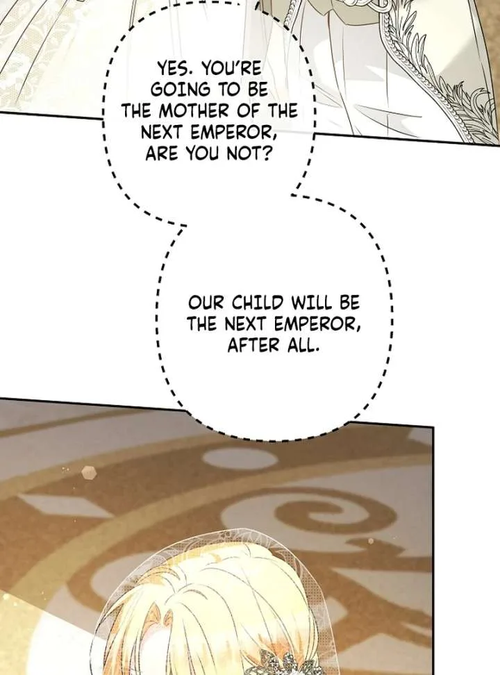 Let’s Divorce, Not Obsess! Chapter 22 page 109