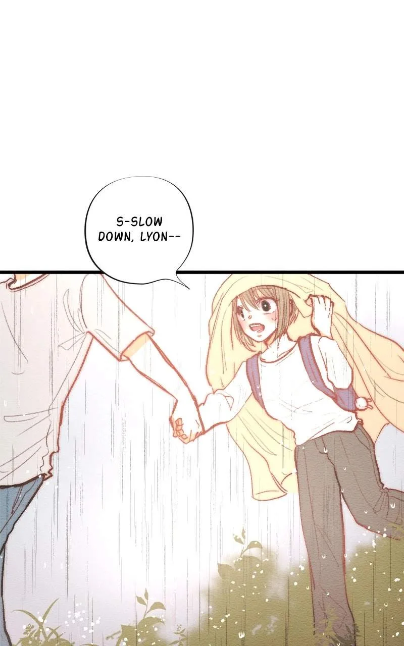 Mistaken for a Wicked Woman! Chapter 133 page 25
