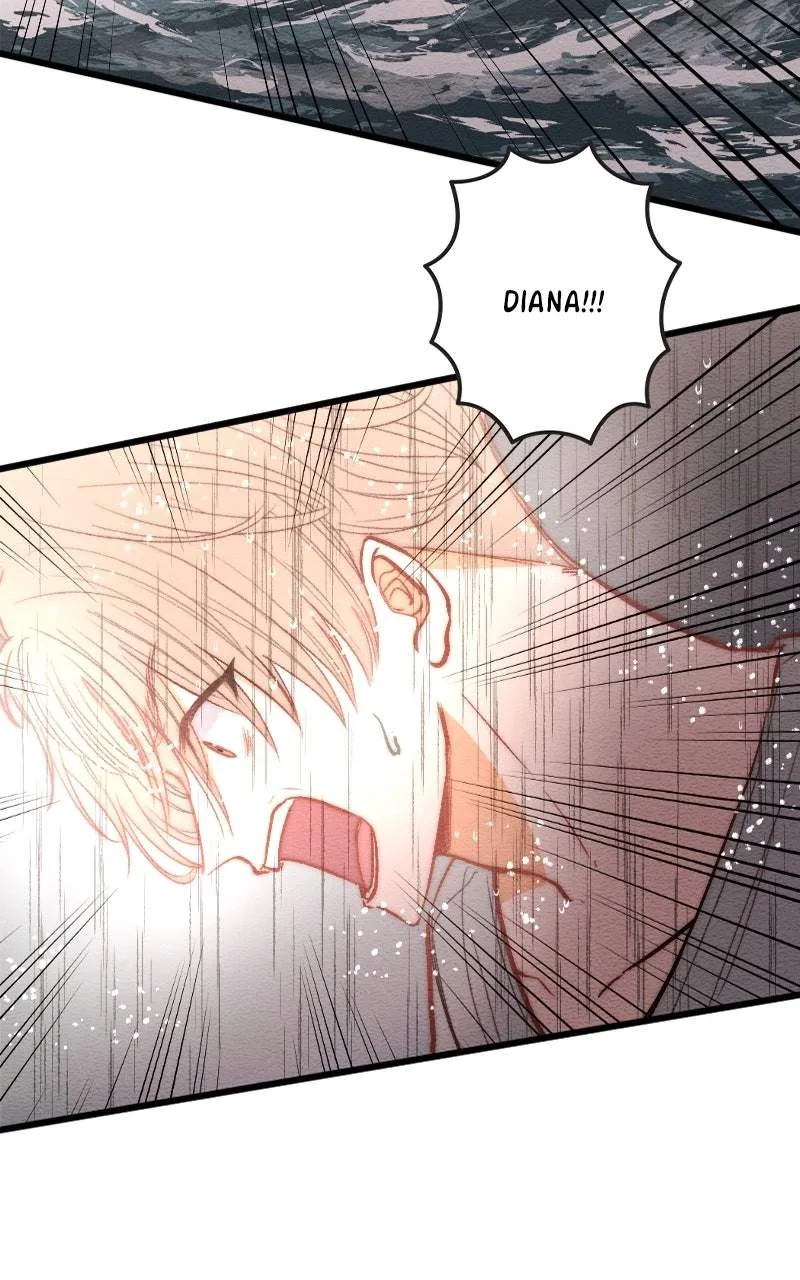 Mistaken for a Wicked Woman! Chapter 133 page 28