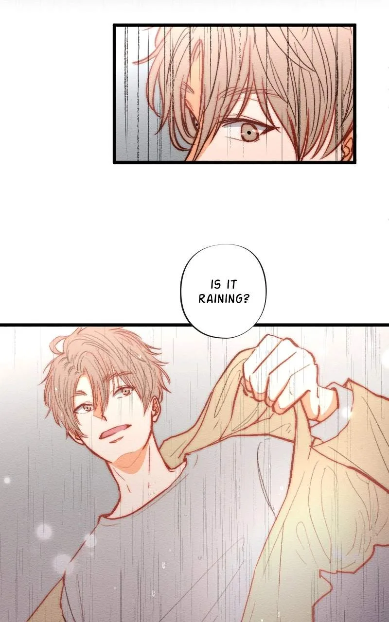 Mistaken for a Wicked Woman! Chapter 133 page 21
