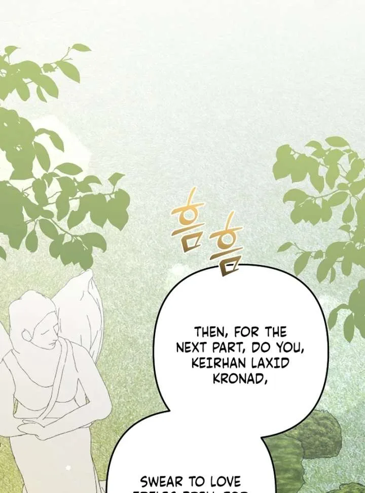Let’s Divorce, Not Obsess! Chapter 22 page 111