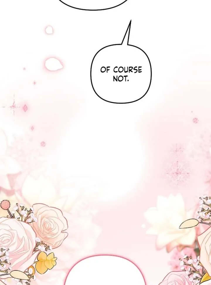 Let’s Divorce, Not Obsess! Chapter 22 page 120