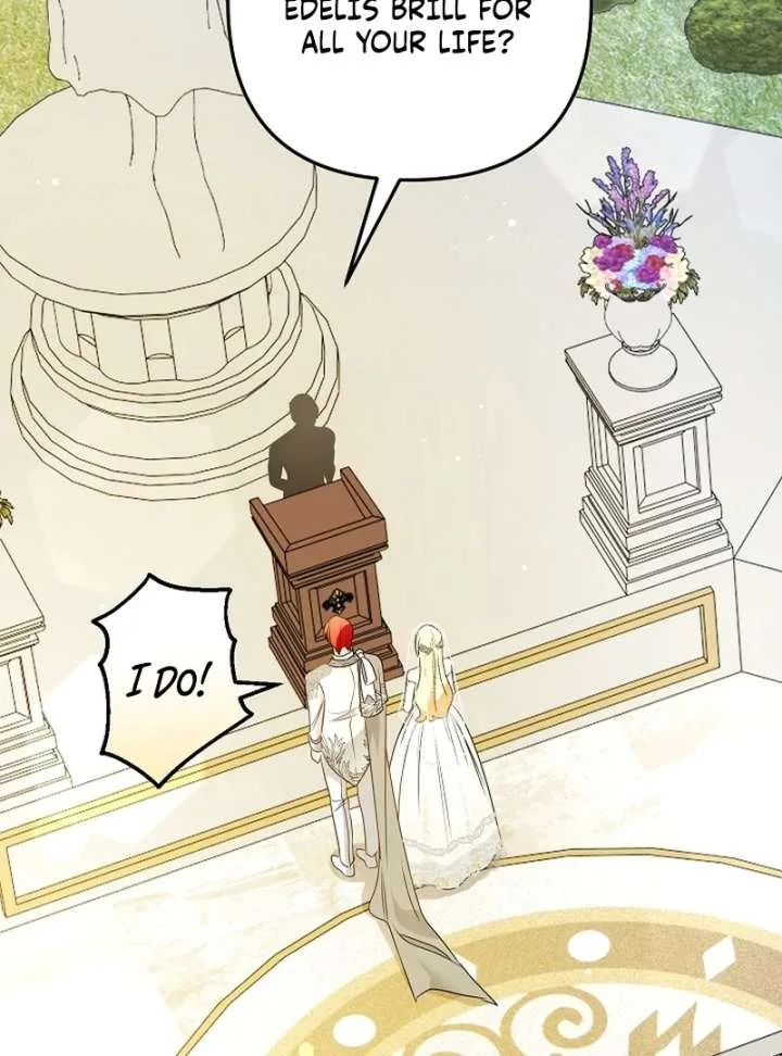 Let’s Divorce, Not Obsess! Chapter 22 page 112