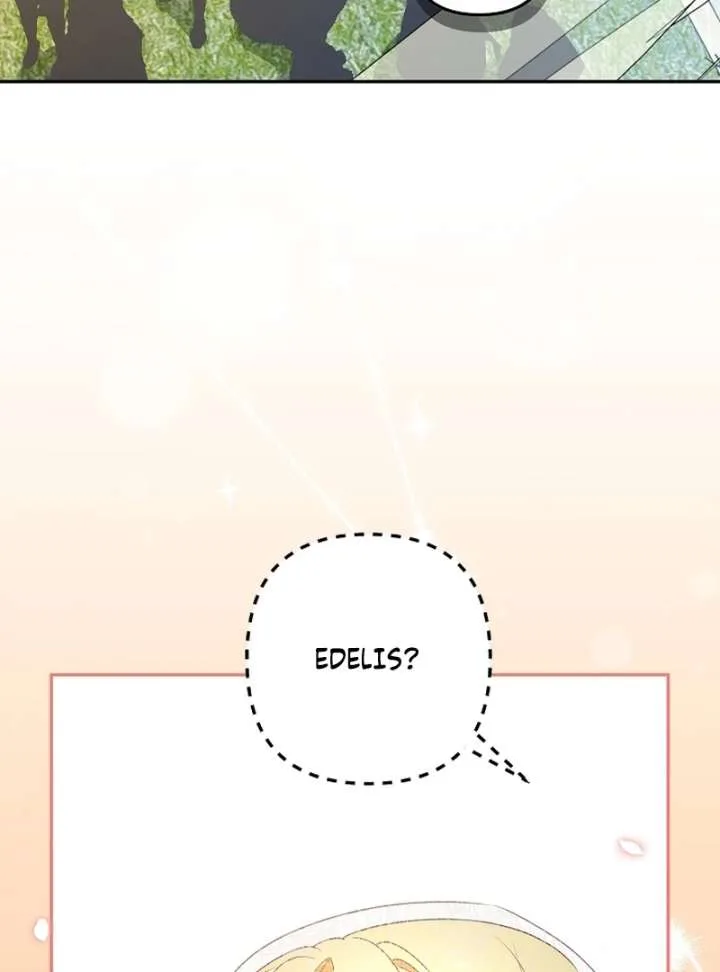 Let’s Divorce, Not Obsess! Chapter 22 page 114