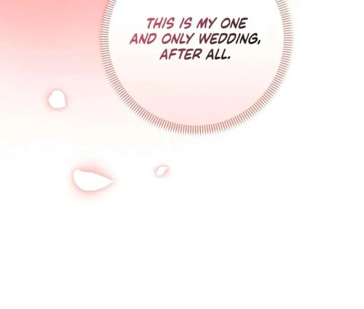 Let’s Divorce, Not Obsess! Chapter 22 page 117