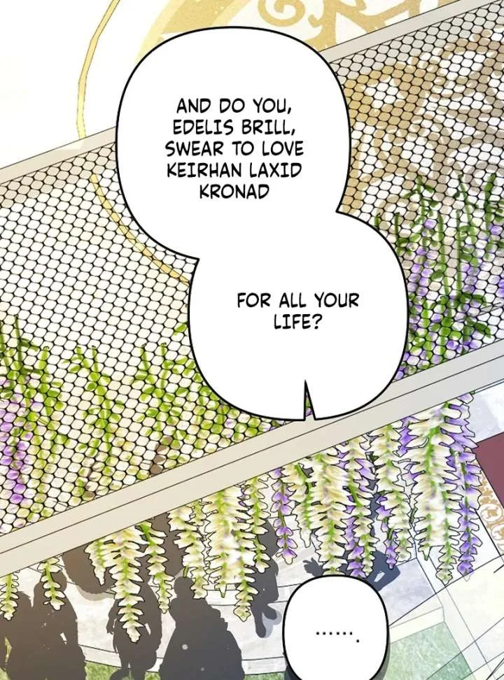 Let’s Divorce, Not Obsess! Chapter 22 page 113