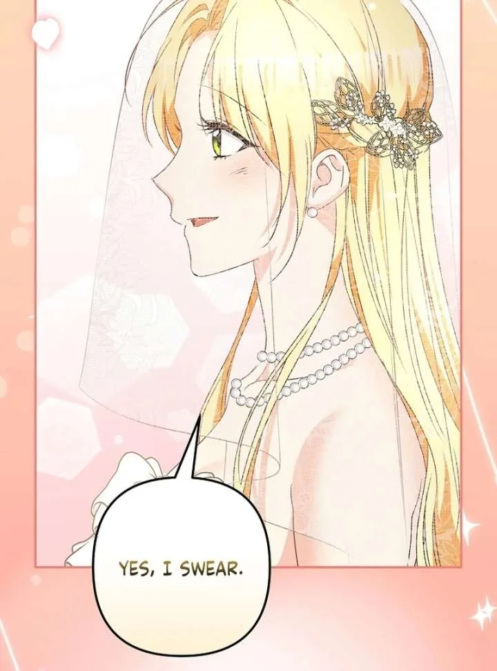 Let’s Divorce, Not Obsess! Chapter 22 page 115