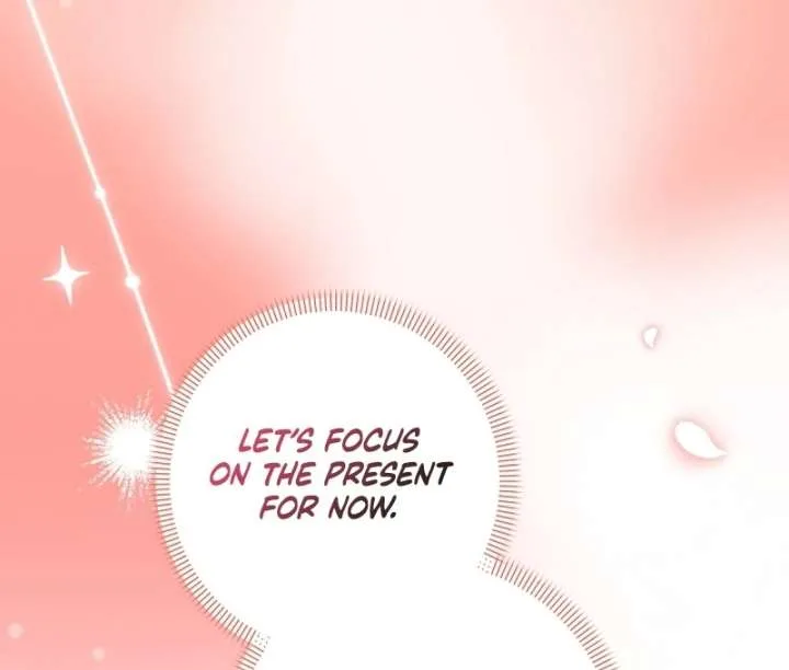 Let’s Divorce, Not Obsess! Chapter 22 page 116