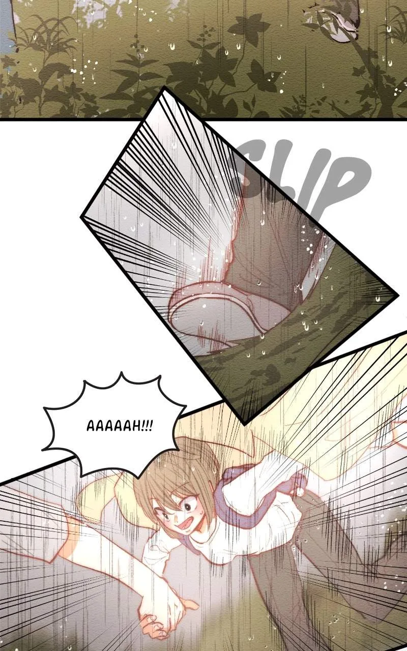 Mistaken for a Wicked Woman! Chapter 133 page 26