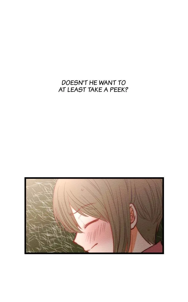 Mistaken for a Wicked Woman! Chapter 133 page 43