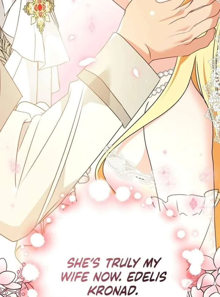 Let’s Divorce, Not Obsess! Chapter 22 page 124