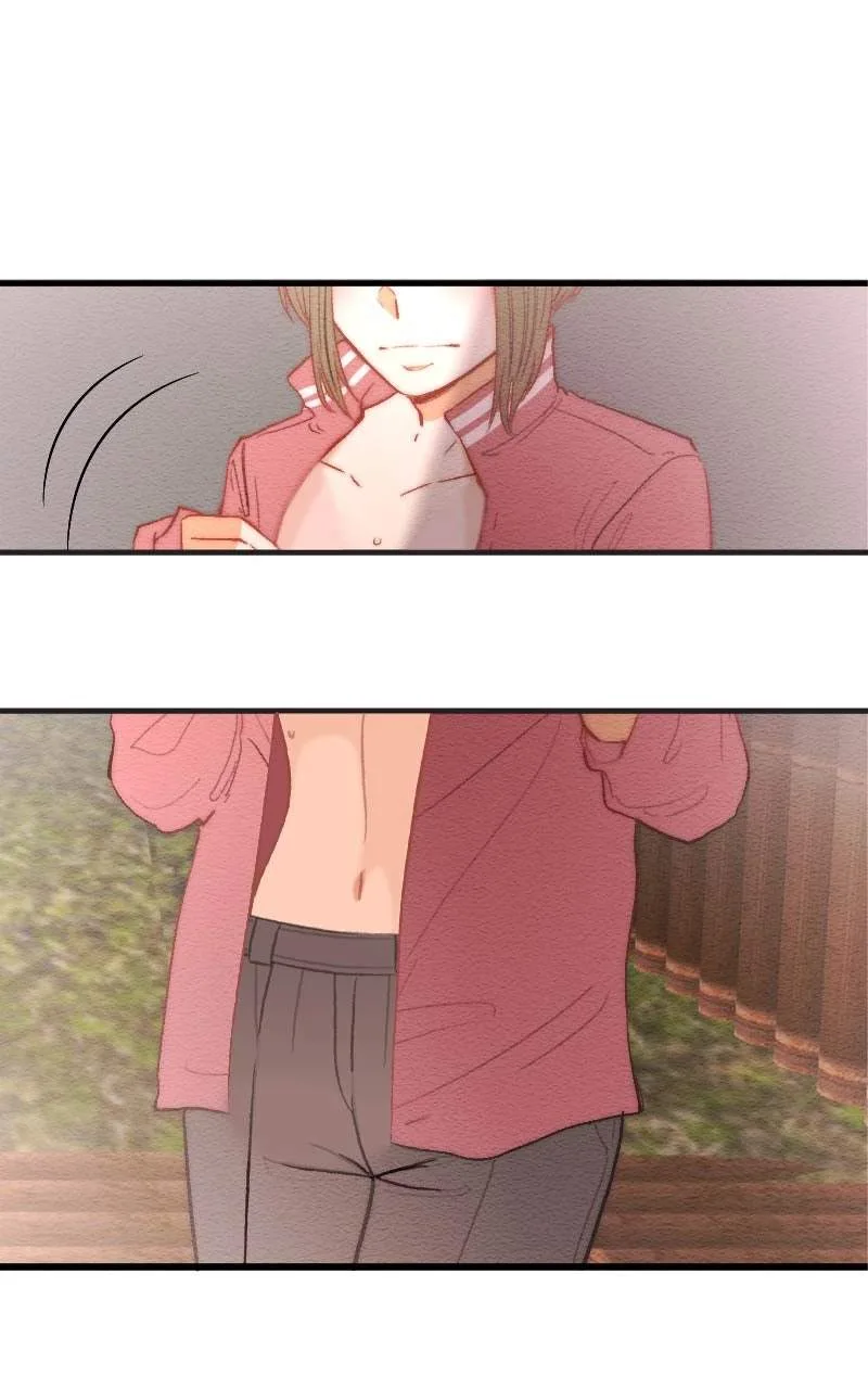 Mistaken for a Wicked Woman! Chapter 133 page 42