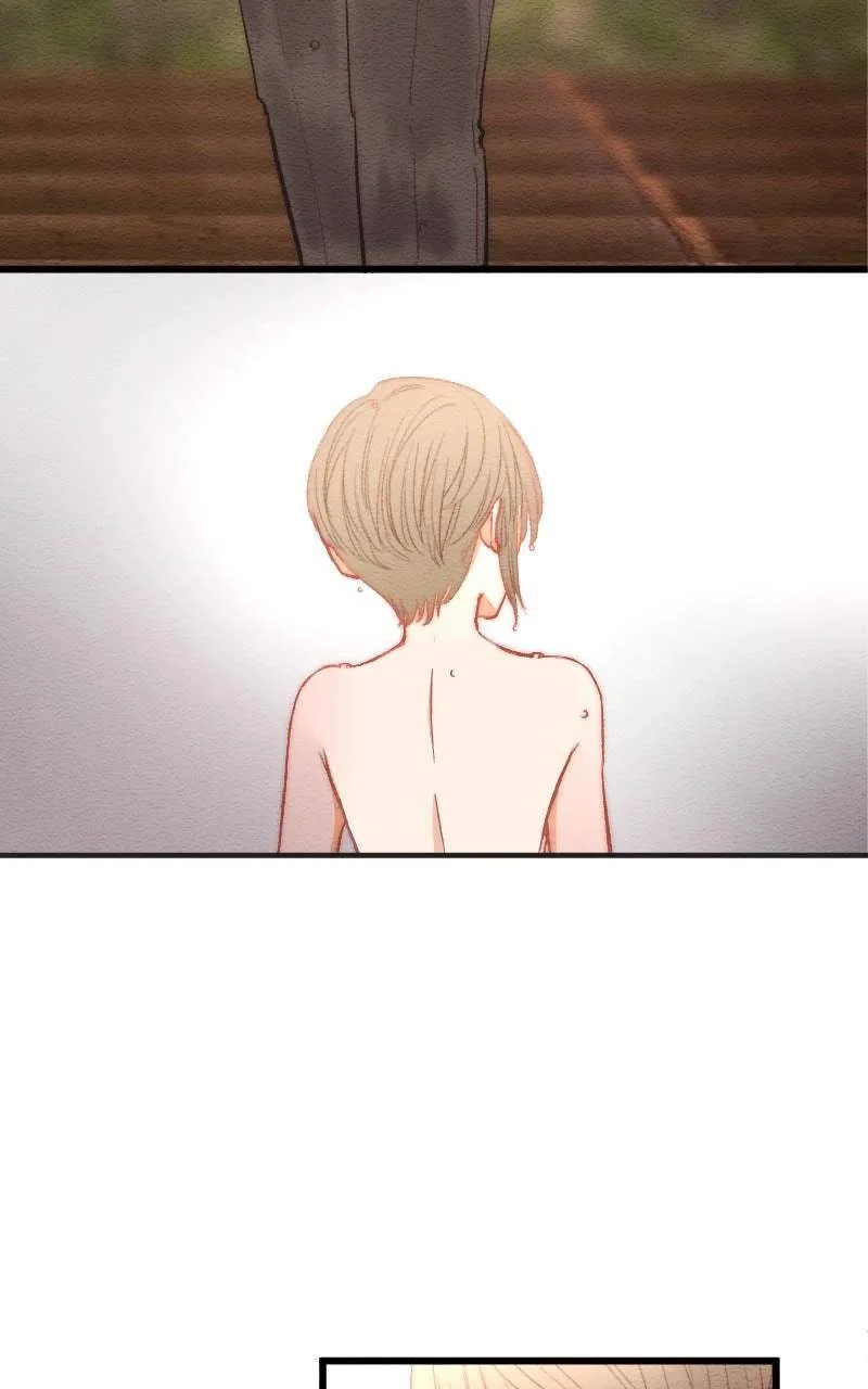 Mistaken for a Wicked Woman! Chapter 133 page 40
