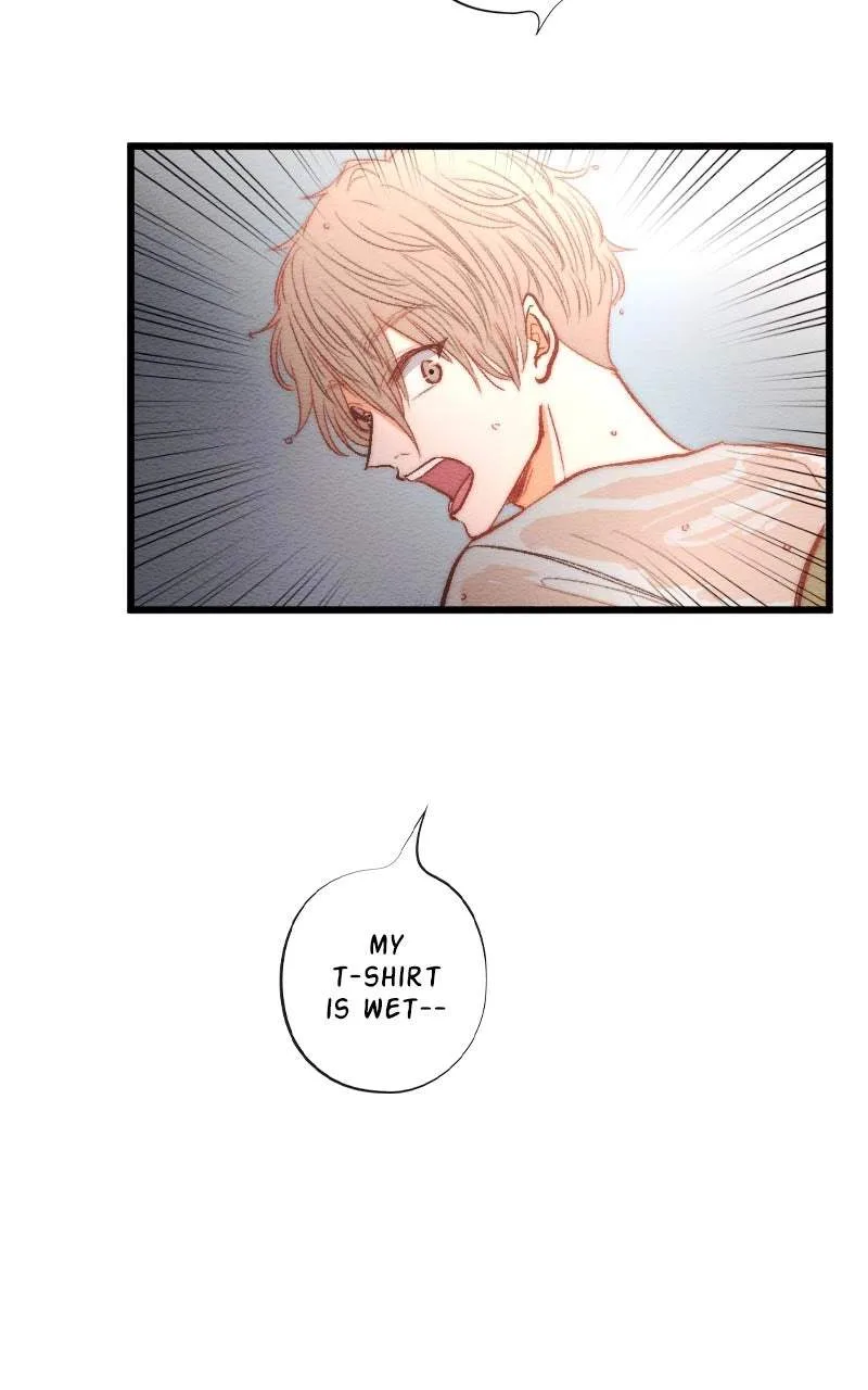 Mistaken for a Wicked Woman! Chapter 133 page 46