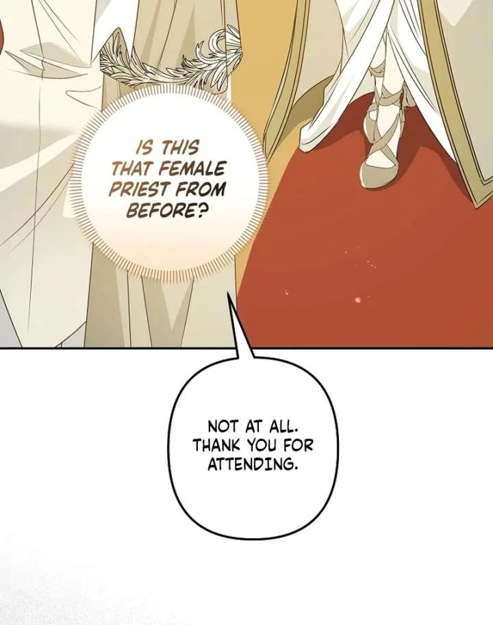 Let’s Divorce, Not Obsess! Chapter 22 page 144