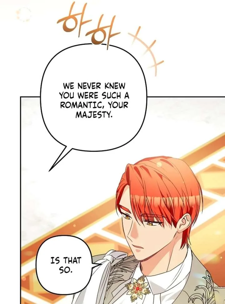 Let’s Divorce, Not Obsess! Chapter 22 page 136