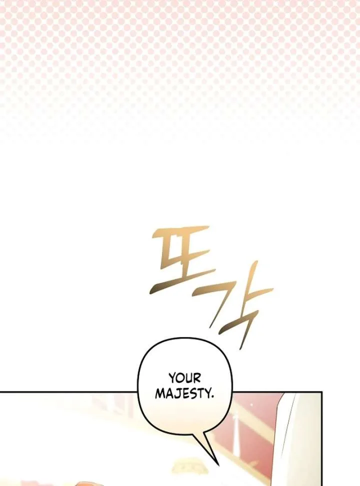 Let’s Divorce, Not Obsess! Chapter 22 page 140