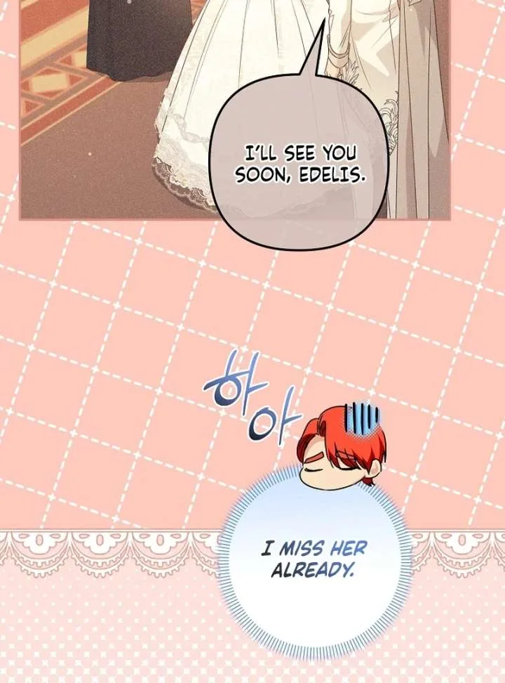 Let’s Divorce, Not Obsess! Chapter 22 page 139