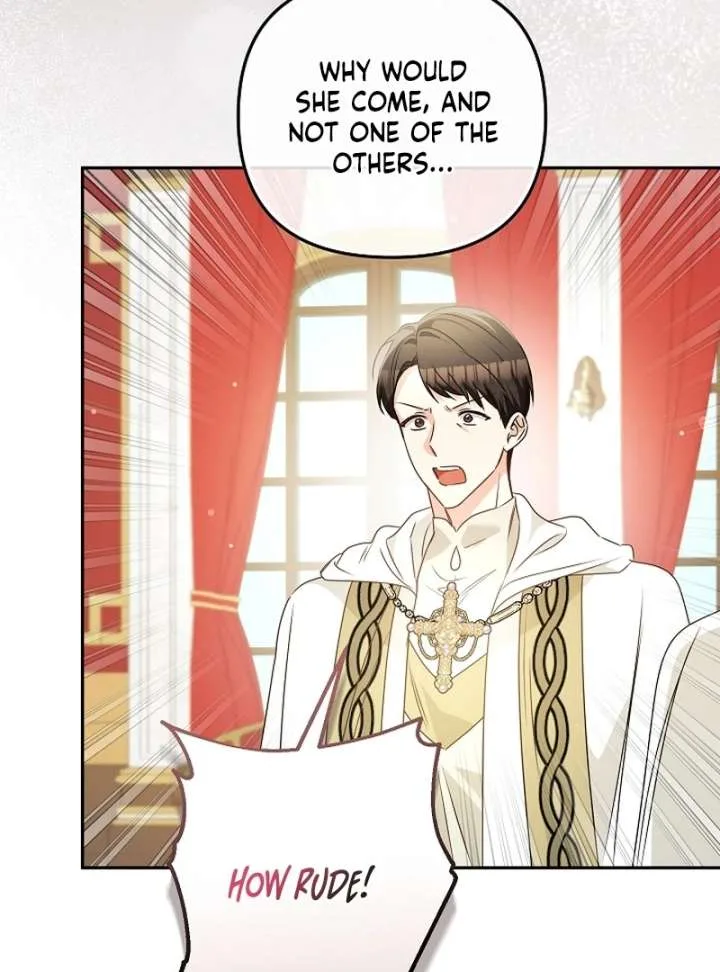 Let’s Divorce, Not Obsess! Chapter 22 page 147