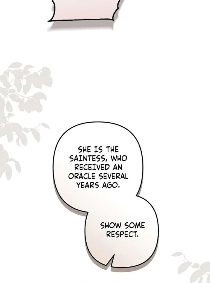 Let’s Divorce, Not Obsess! Chapter 22 page 148