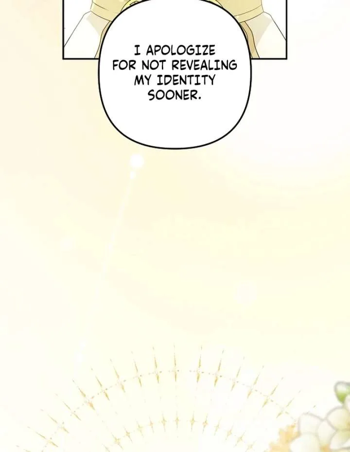 Let’s Divorce, Not Obsess! Chapter 22 page 153