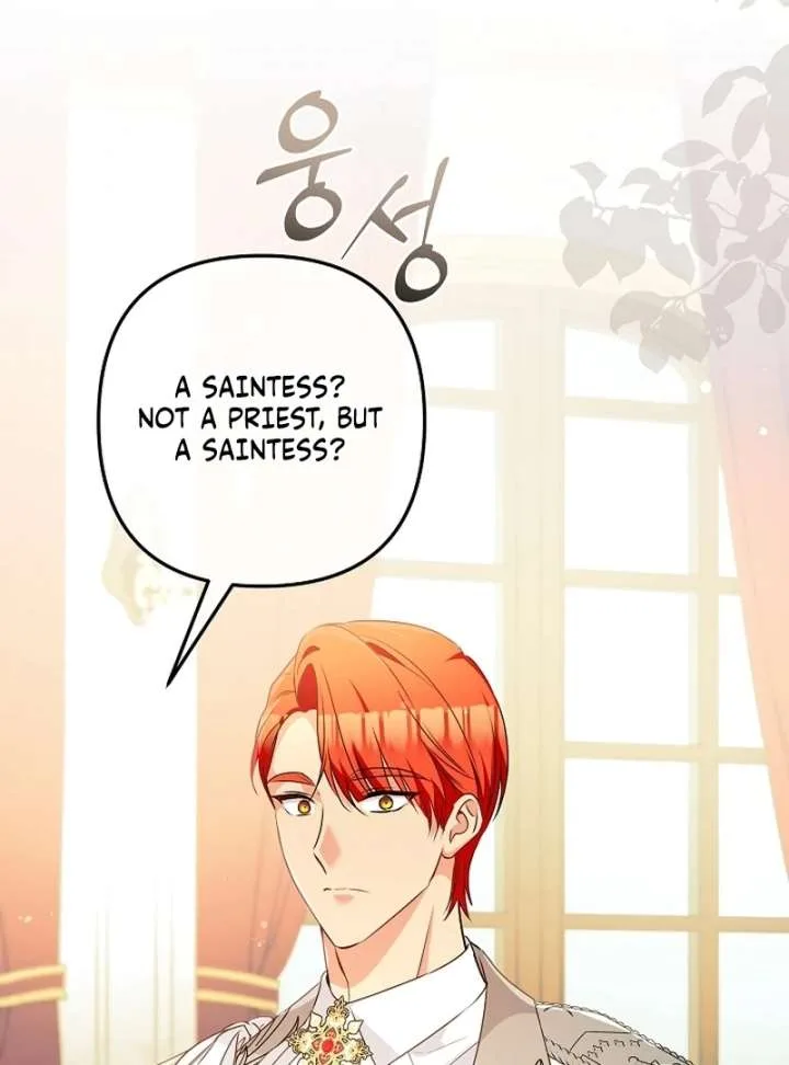 Let’s Divorce, Not Obsess! Chapter 22 page 149