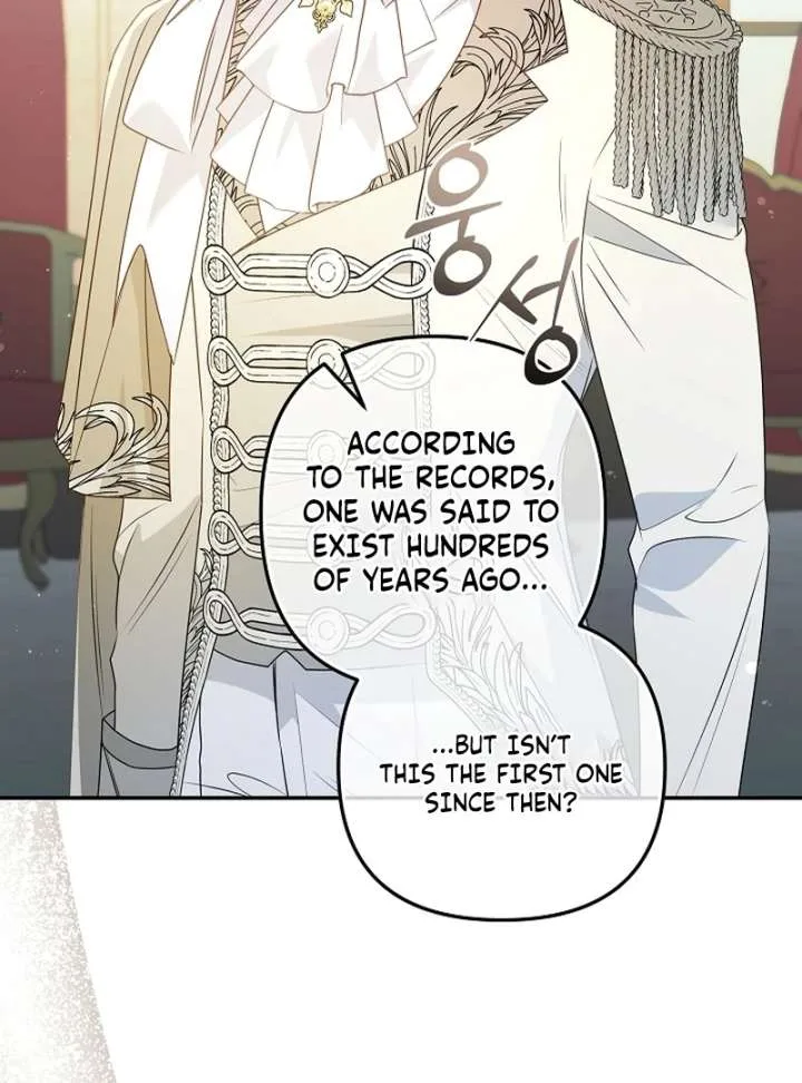 Let’s Divorce, Not Obsess! Chapter 22 page 150