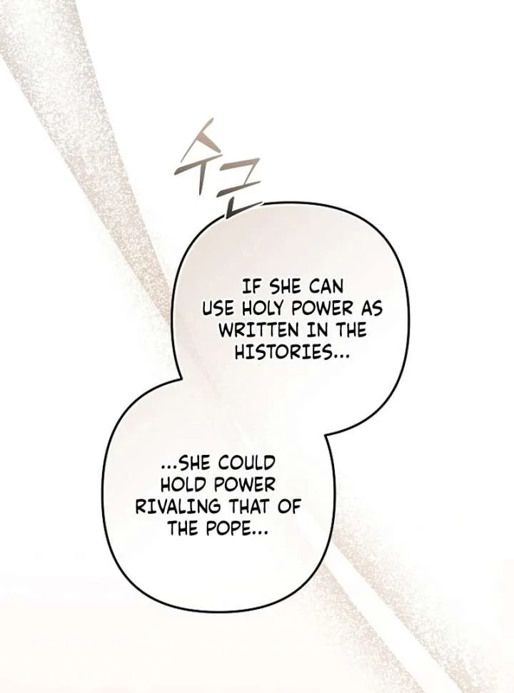 Let’s Divorce, Not Obsess! Chapter 22 page 151