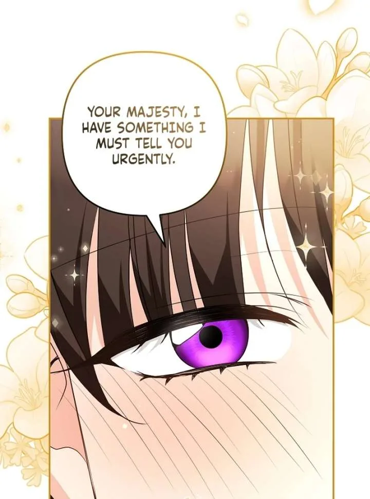 Let’s Divorce, Not Obsess! Chapter 22 page 156