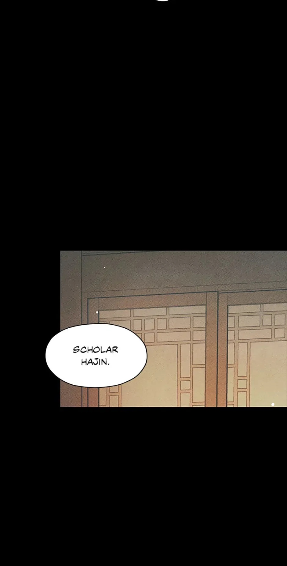 Under the Plum Blossom Tree Chapter 22 page 13