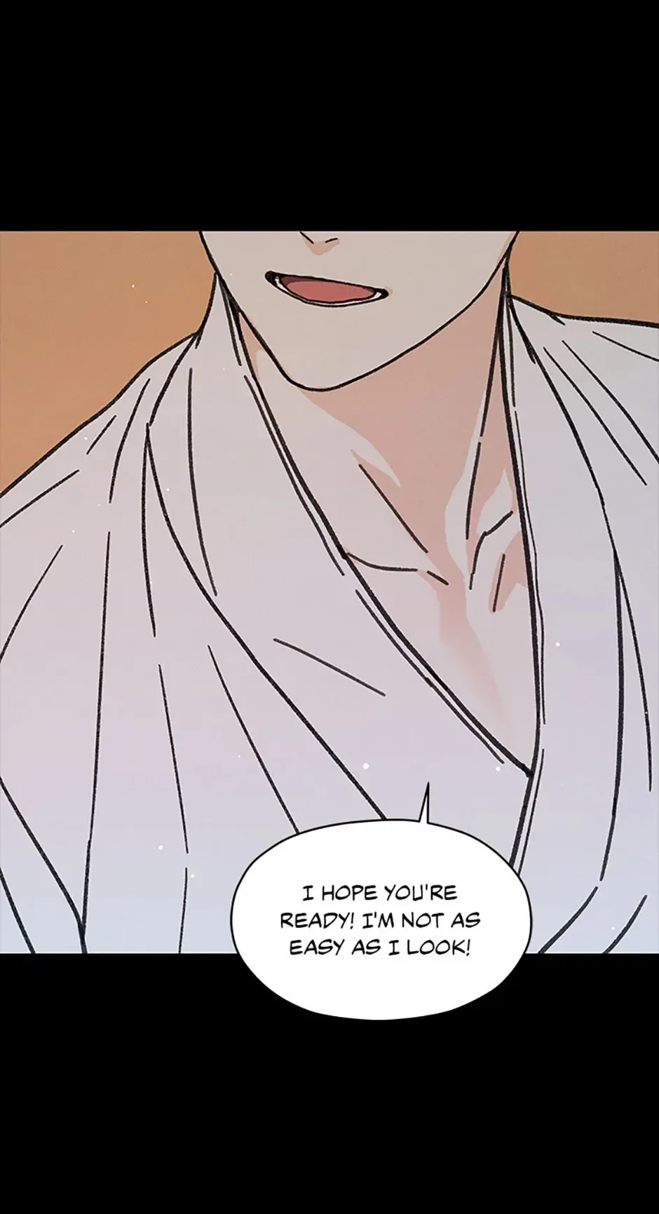 Under the Plum Blossom Tree Chapter 22 page 26