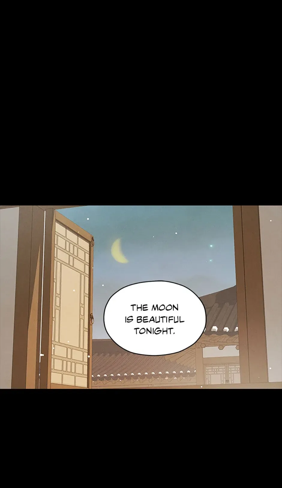 Under the Plum Blossom Tree Chapter 22 page 31