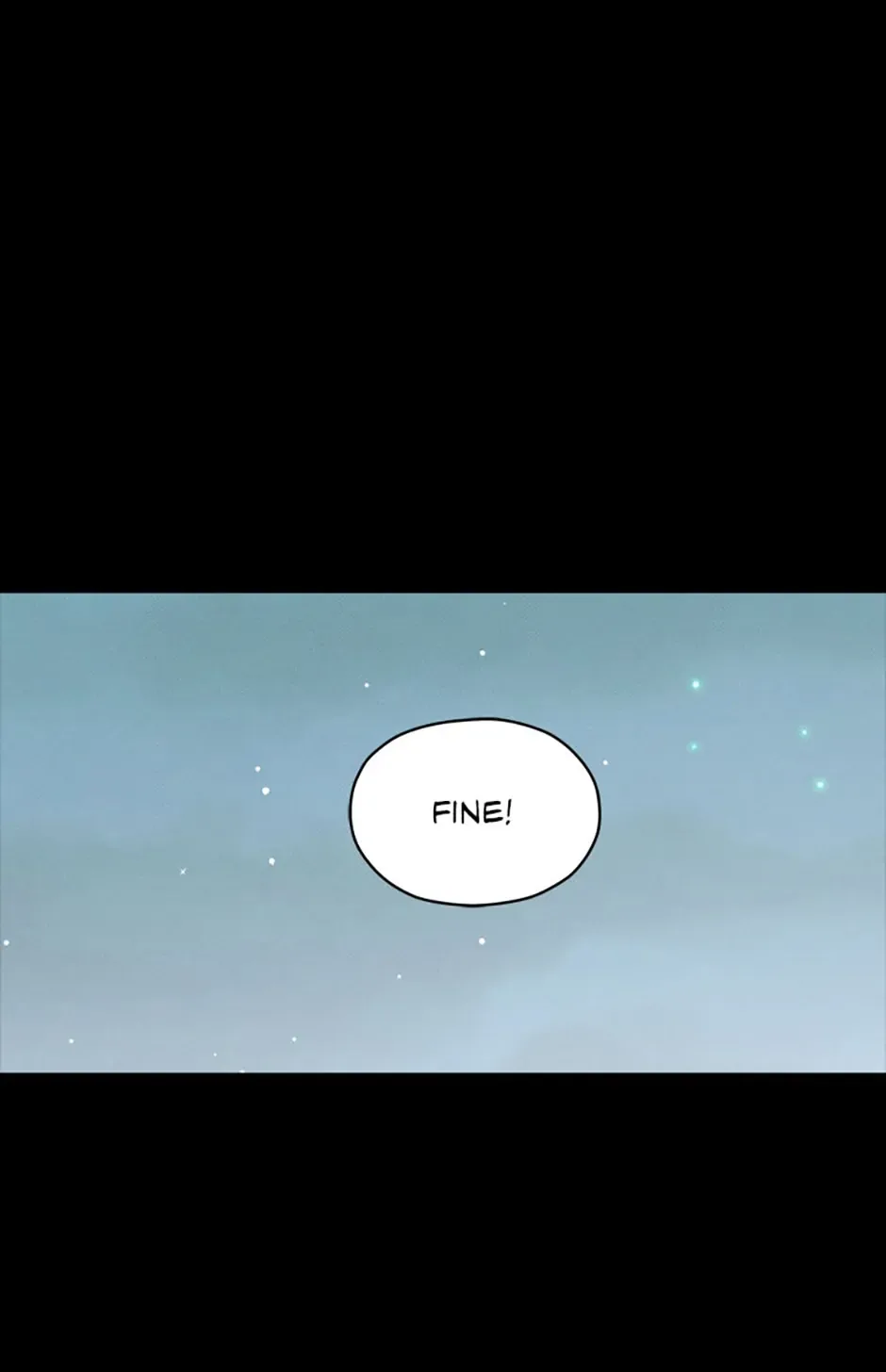 Under the Plum Blossom Tree Chapter 22 page 51