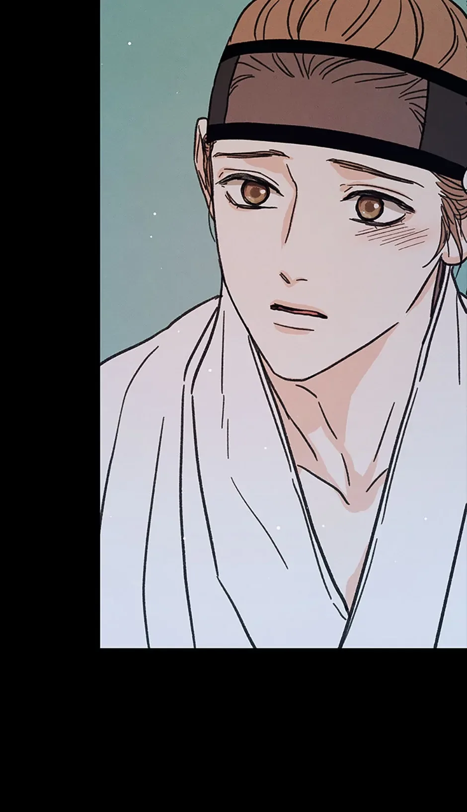 Under the Plum Blossom Tree Chapter 22 page 56