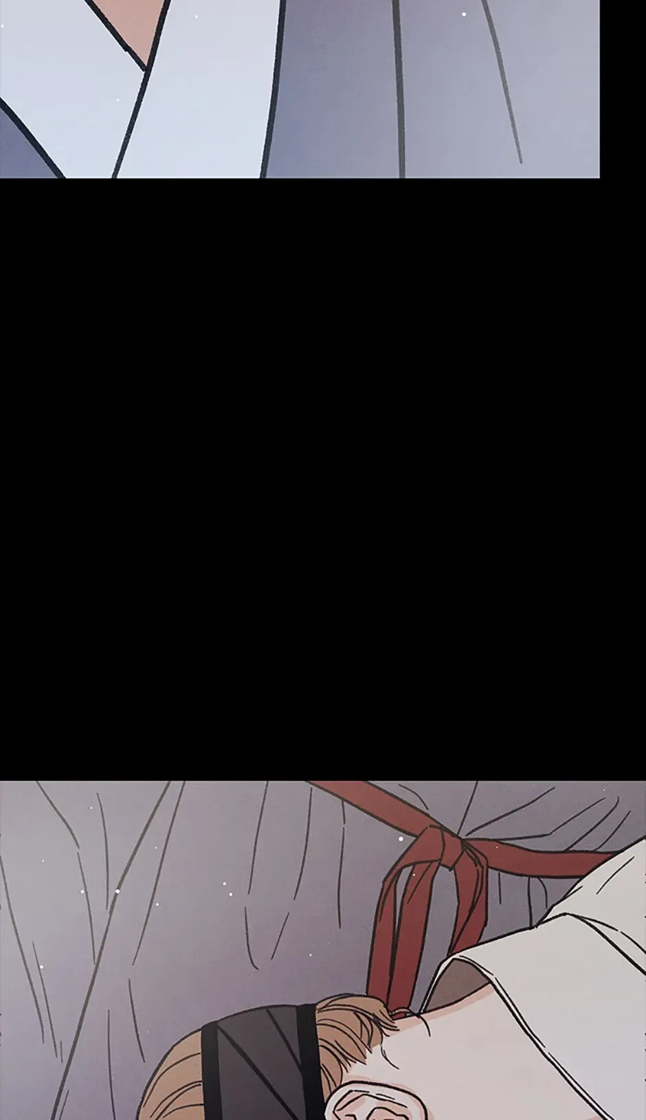 Under the Plum Blossom Tree Chapter 22 page 64