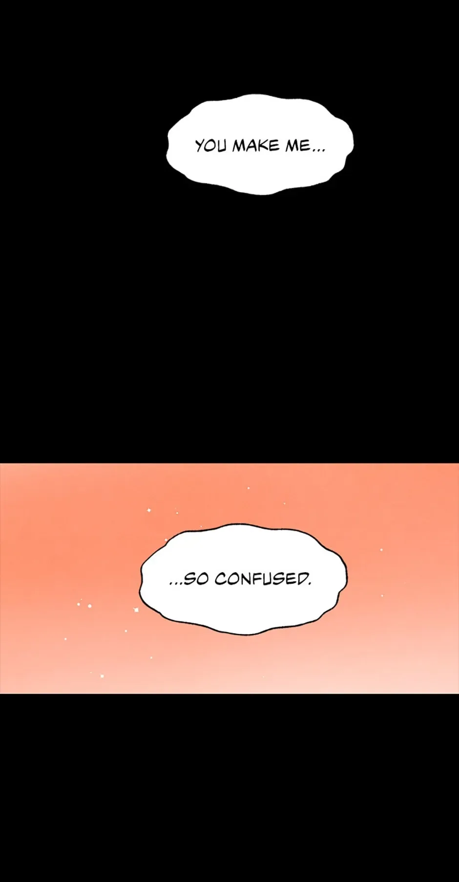 Under the Plum Blossom Tree Chapter 22 page 61