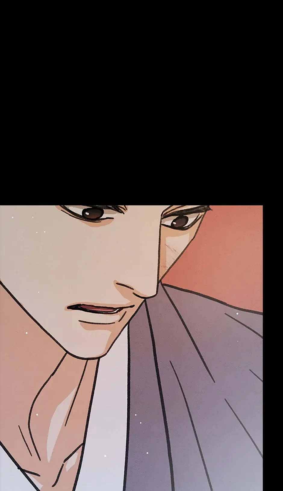Under the Plum Blossom Tree Chapter 22 page 63