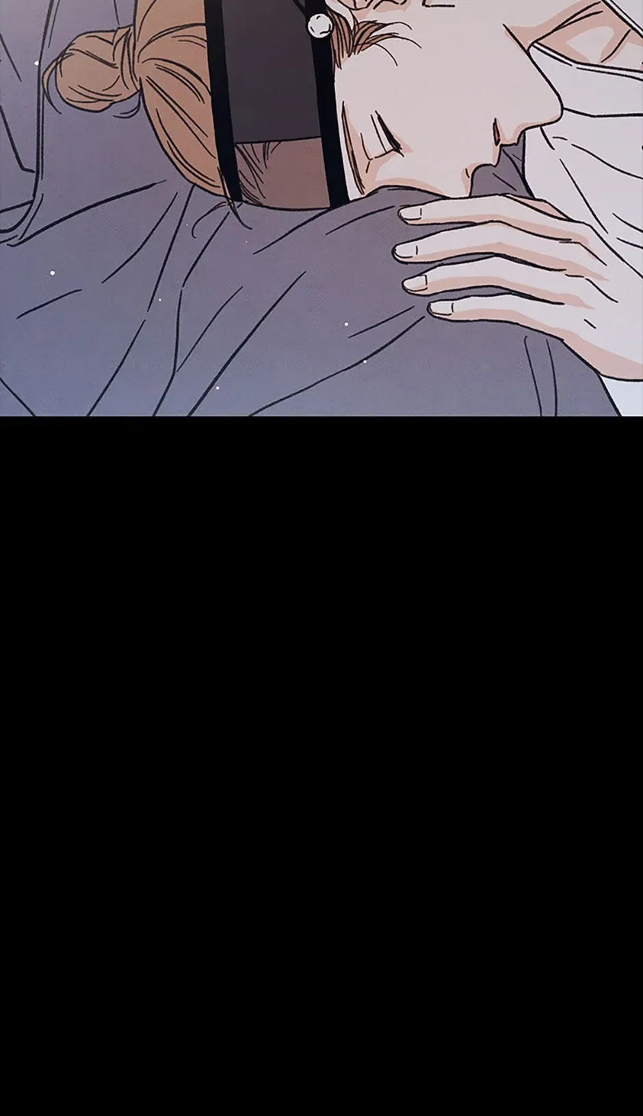 Under the Plum Blossom Tree Chapter 22 page 65