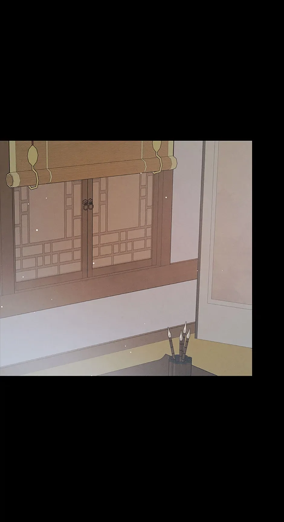 Under the Plum Blossom Tree Chapter 22 page 69