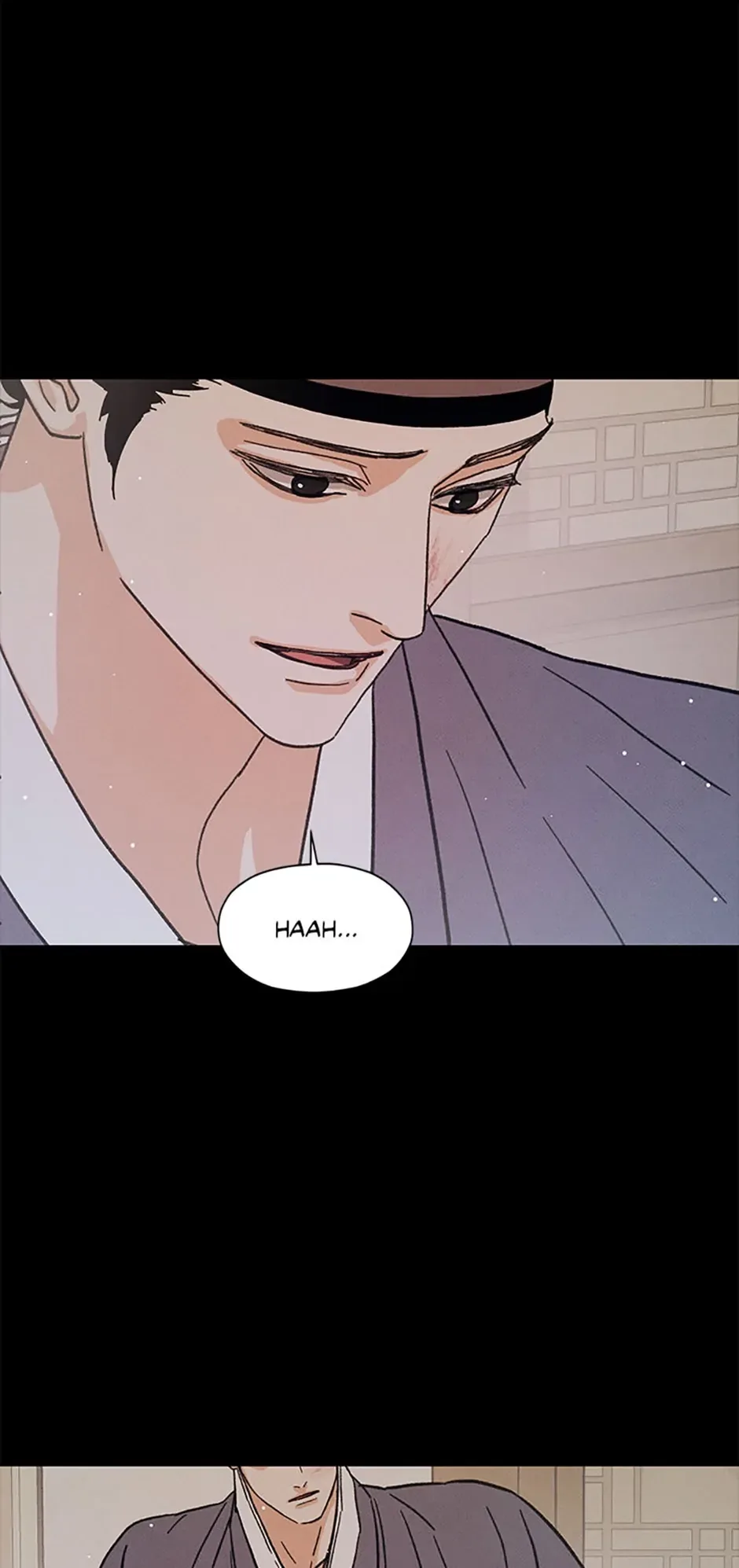Under the Plum Blossom Tree Chapter 22 page 67