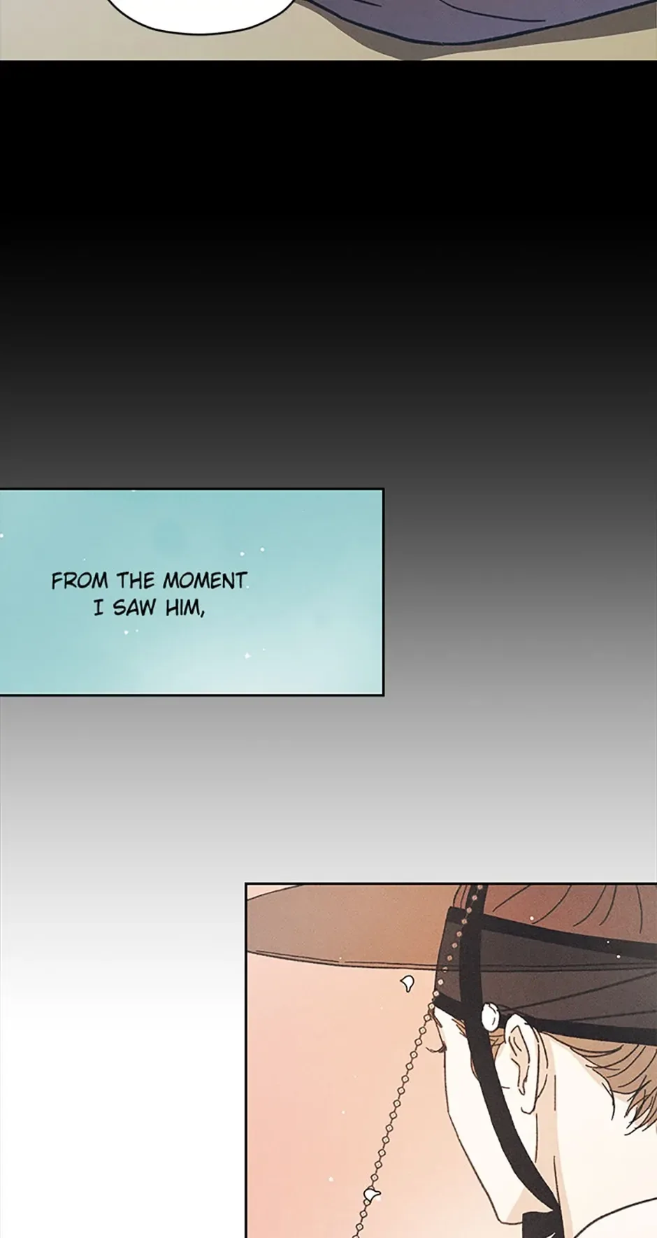 Under the Plum Blossom Tree Chapter 22 page 78