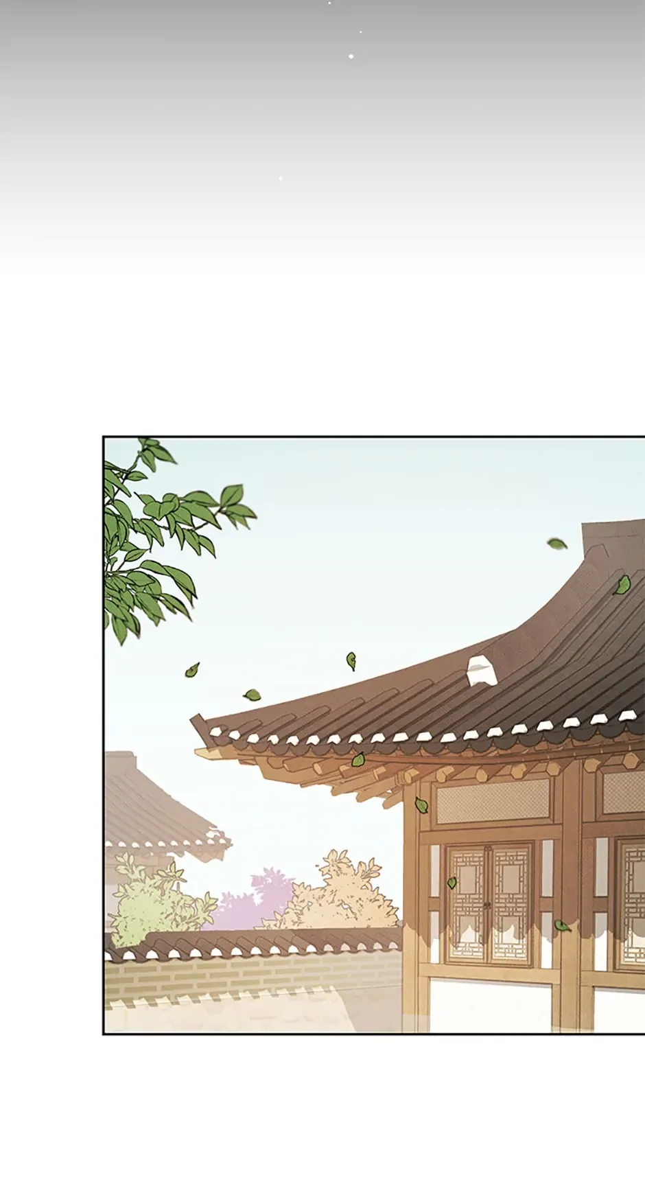 Under the Plum Blossom Tree Chapter 22 page 83