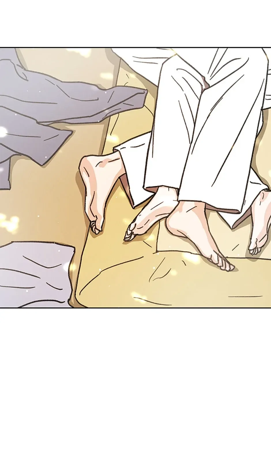 Under the Plum Blossom Tree Chapter 22 page 89