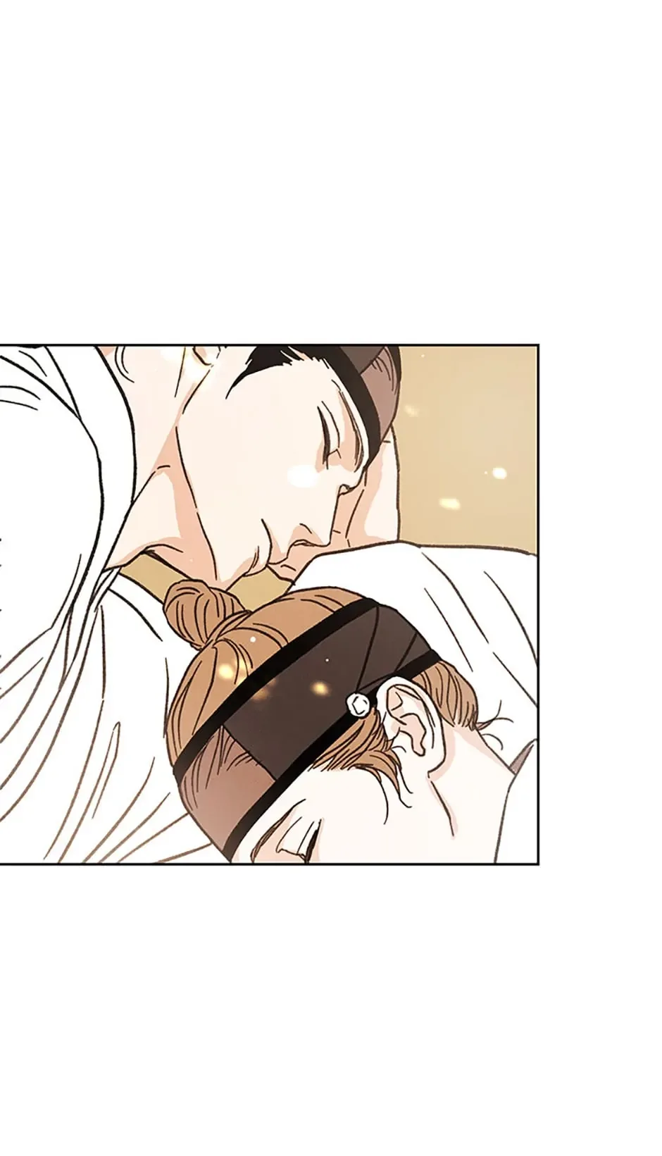 Under the Plum Blossom Tree Chapter 22 page 90