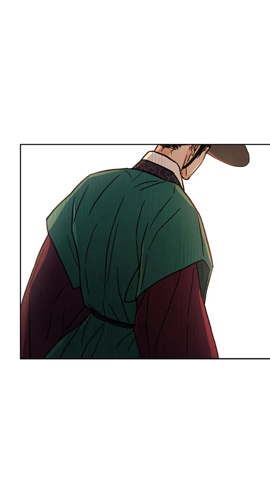 Under the Plum Blossom Tree Chapter 22 page 85
