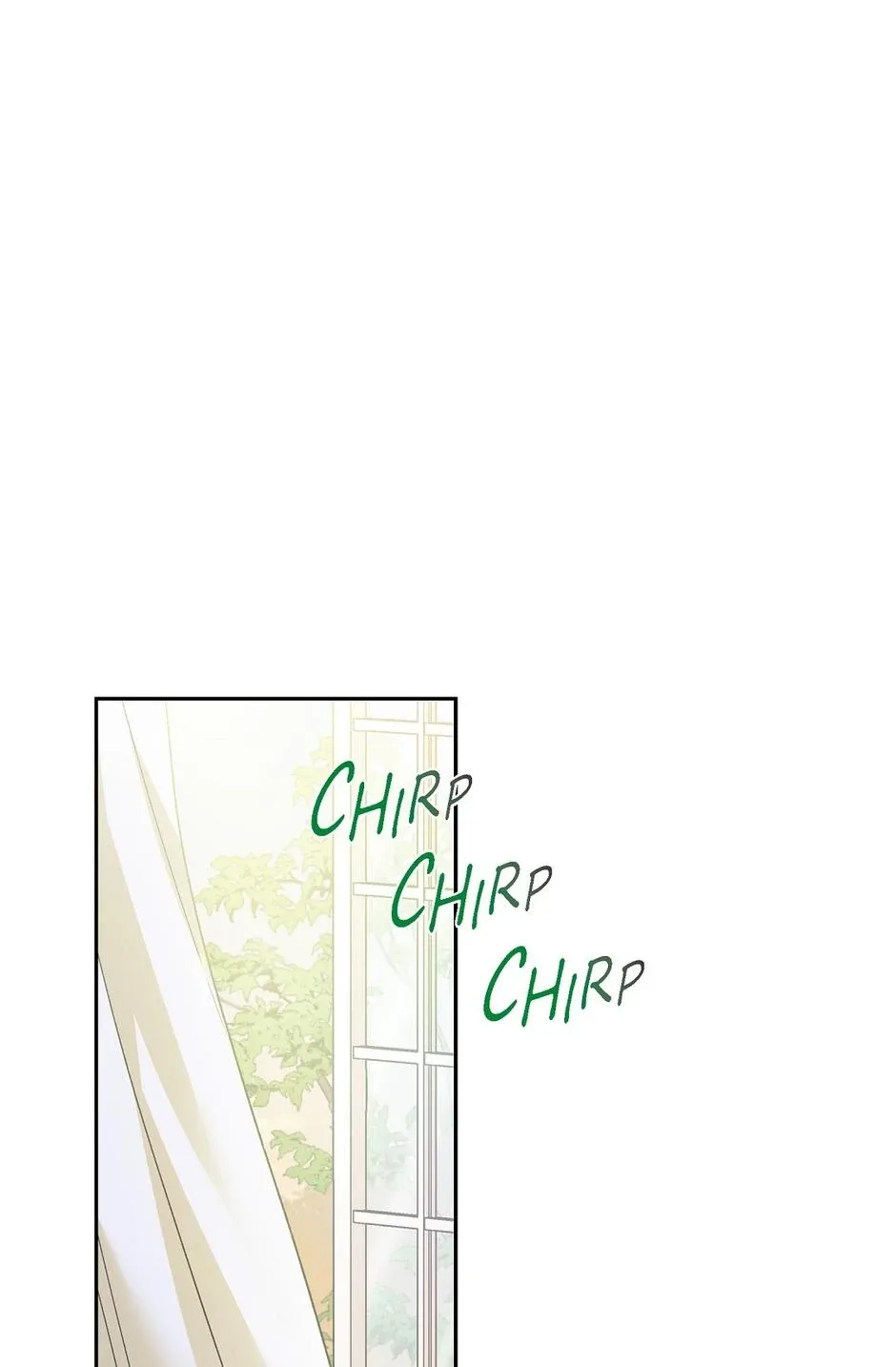 Don’t Look For Me Chapter 22 page 2